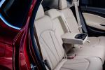 Buick Envision 2018 года (NA)